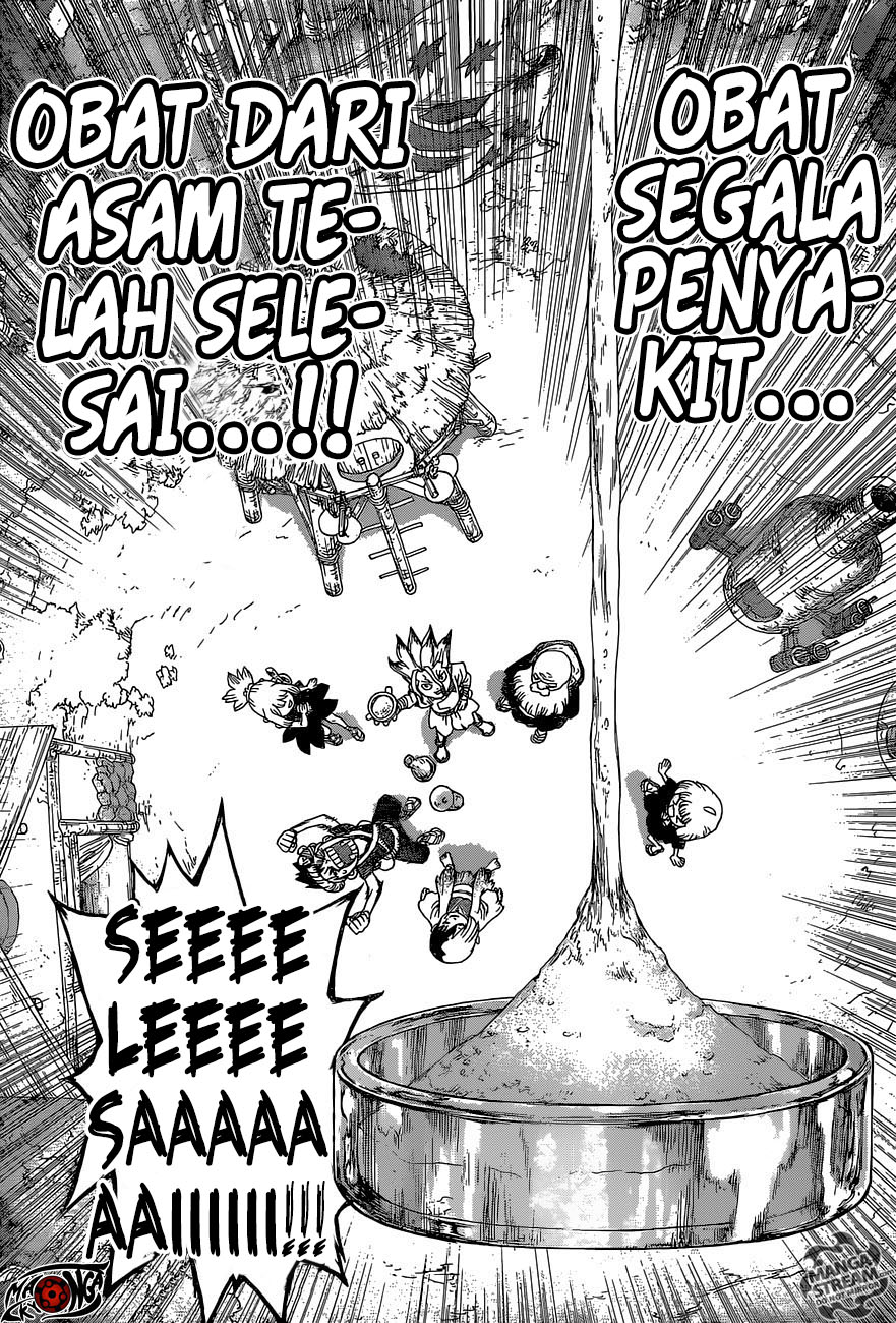 image-komik-dr-stone-chapter-40-17/21