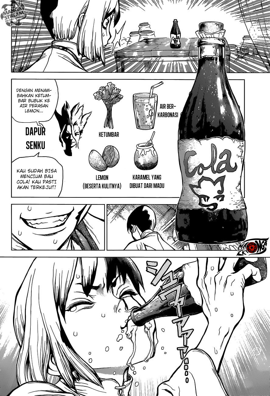 image-komik-dr-stone-chapter-40-19/21