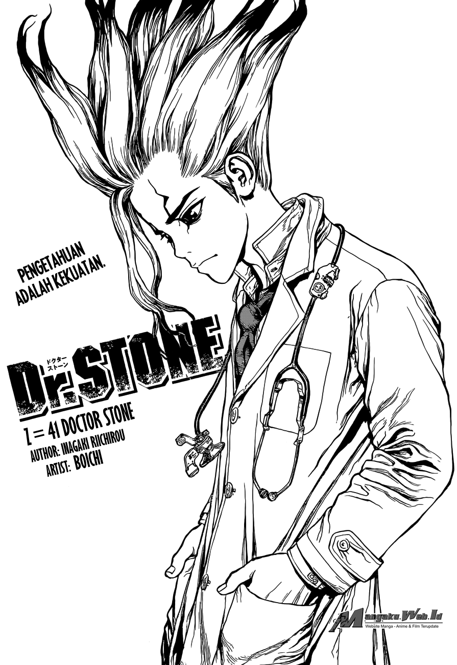 image-komik-dr-stone-chapter-41-1/19