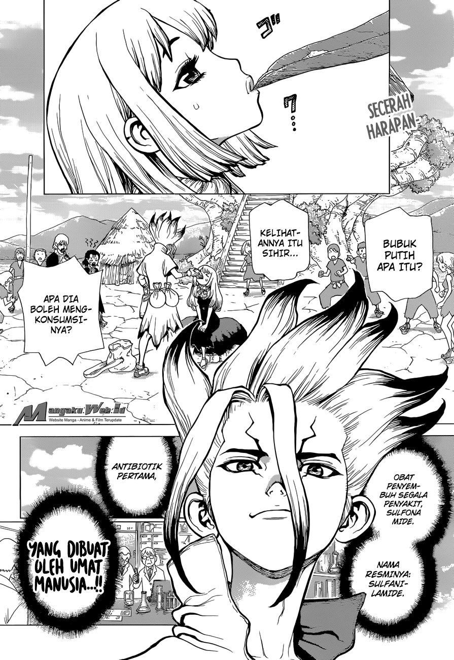 image-komik-dr-stone-chapter-41-2/19