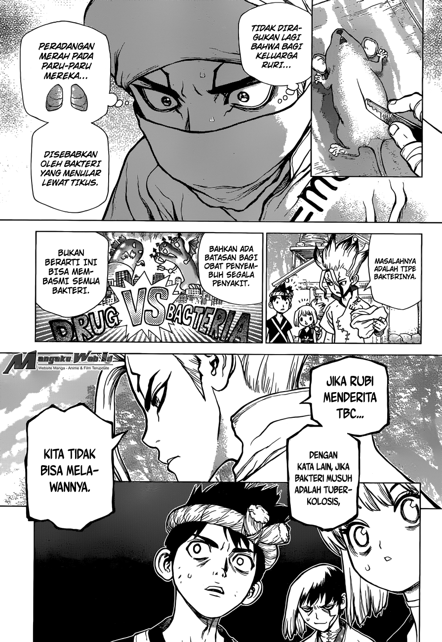 image-komik-dr-stone-chapter-41-5/19