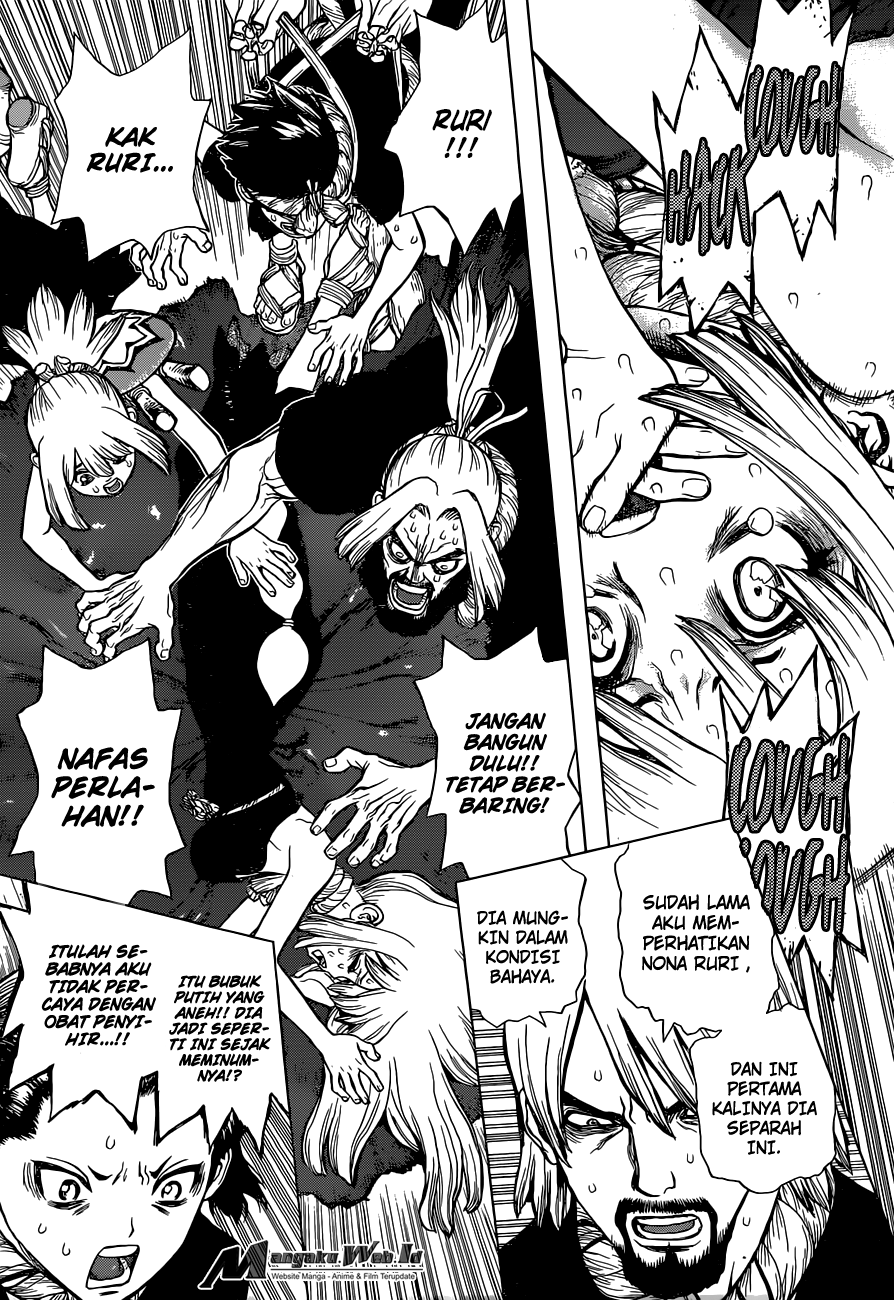 image-komik-dr-stone-chapter-41-7/19