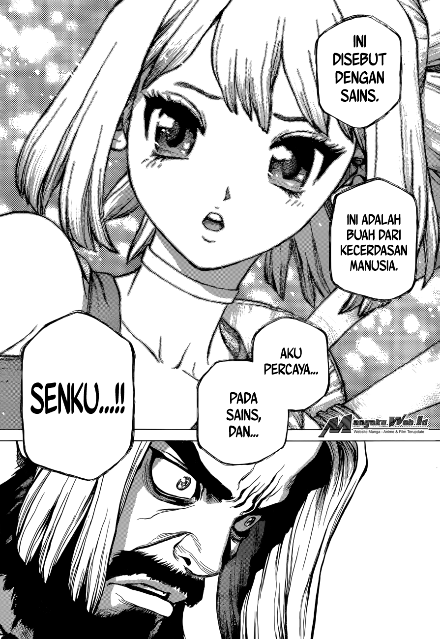 image-komik-dr-stone-chapter-41-11/19