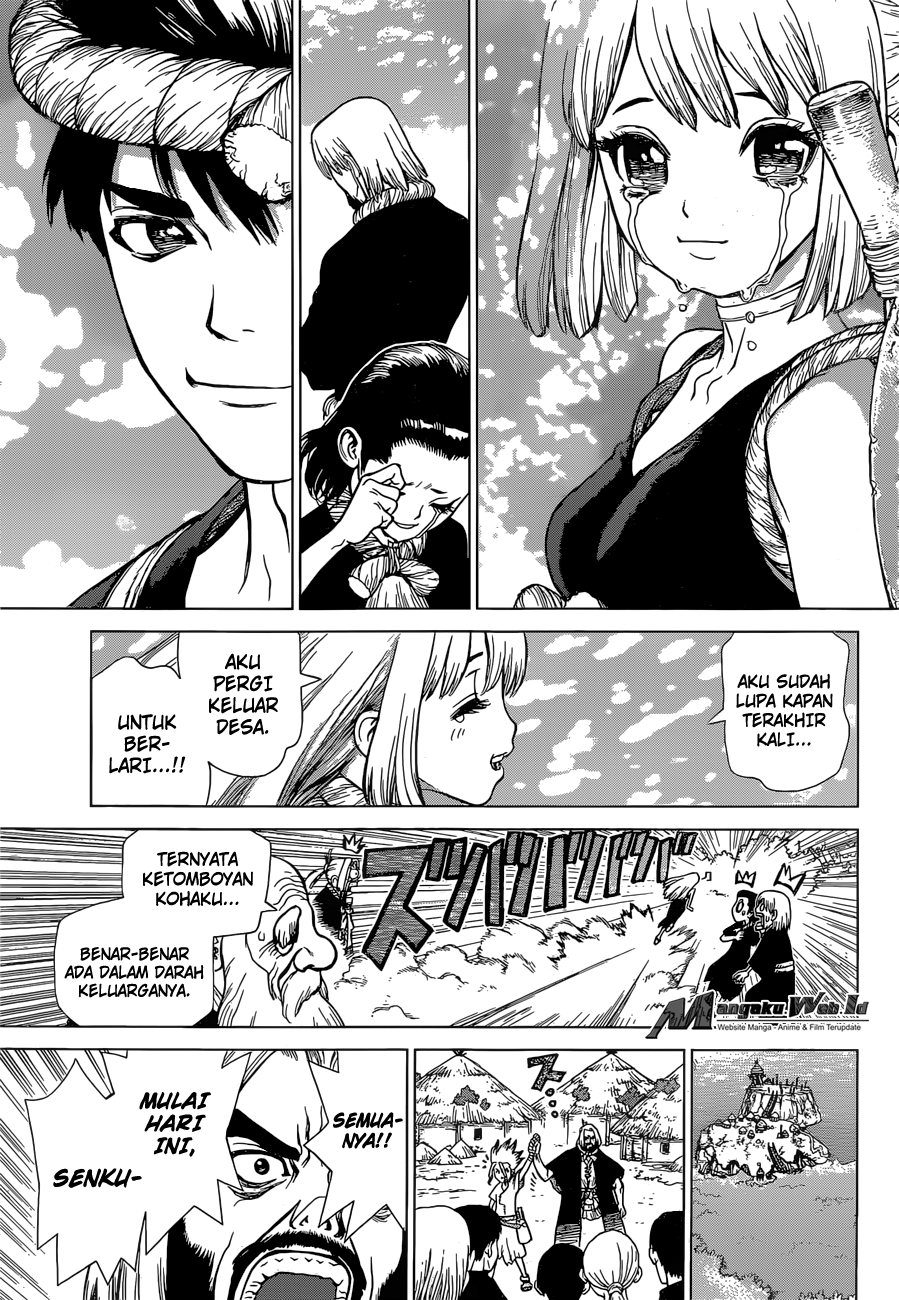 image-komik-dr-stone-chapter-41-16/19
