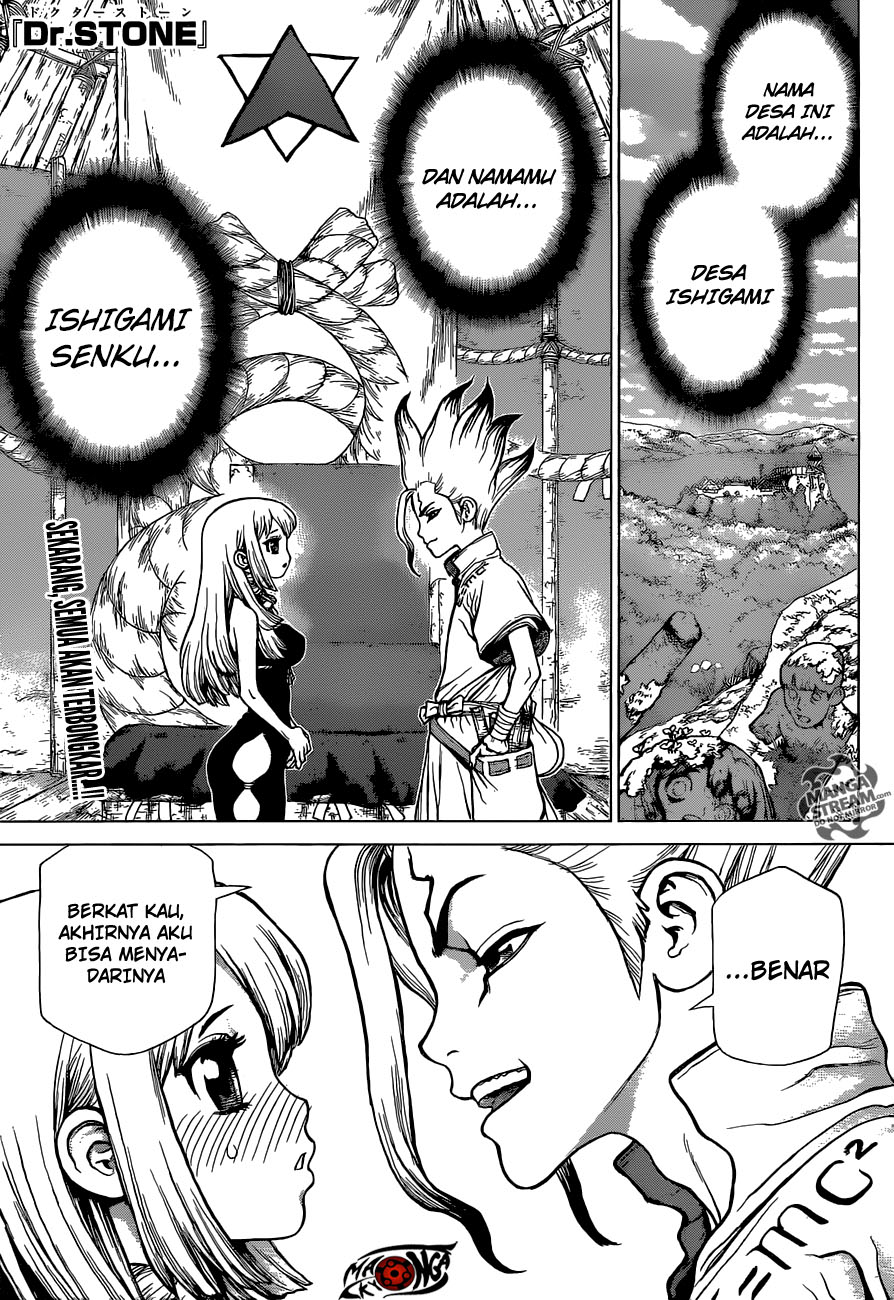 image-komik-dr-stone-chapter-42-0/19