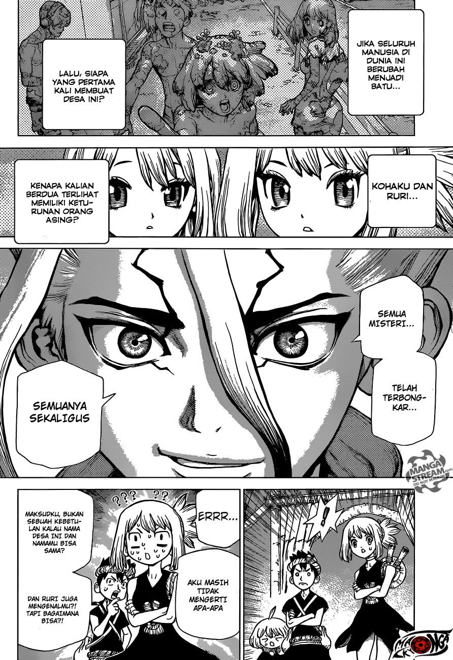 image-komik-dr-stone-chapter-42-2/19