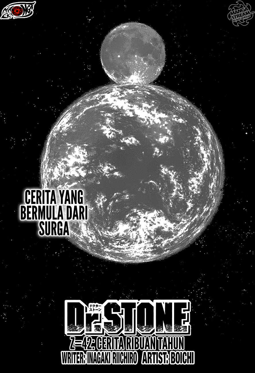 image-komik-dr-stone-chapter-42-5/19