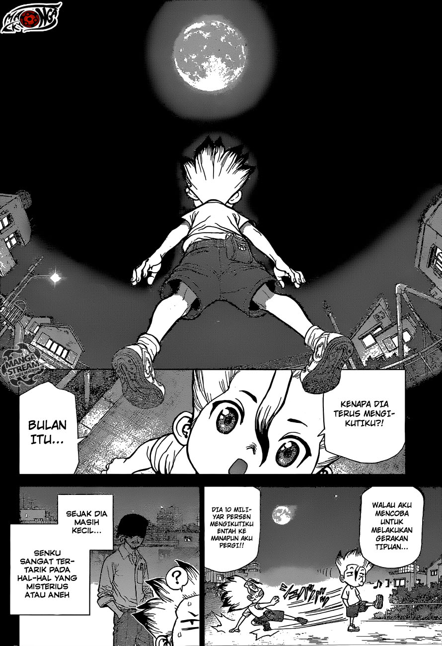 image-komik-dr-stone-chapter-42-6/19