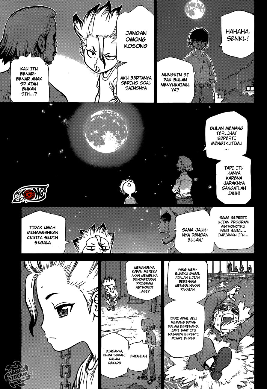 image-komik-dr-stone-chapter-42-7/19