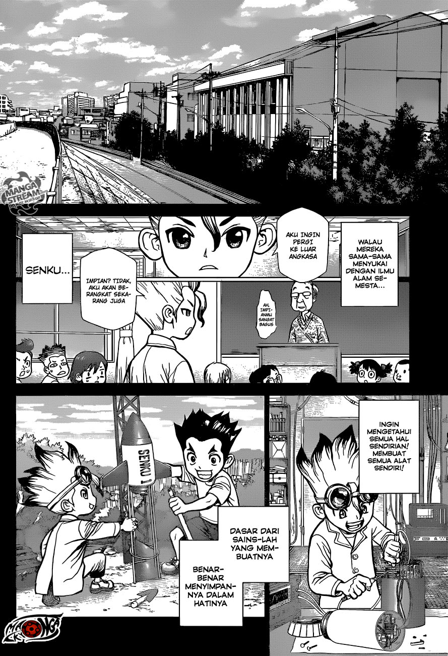 image-komik-dr-stone-chapter-42-8/19