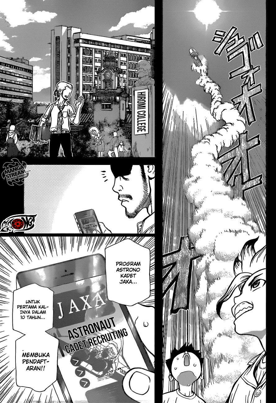 image-komik-dr-stone-chapter-42-9/19