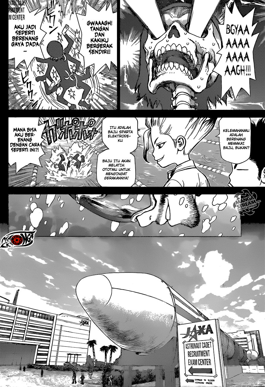 image-komik-dr-stone-chapter-42-12/19