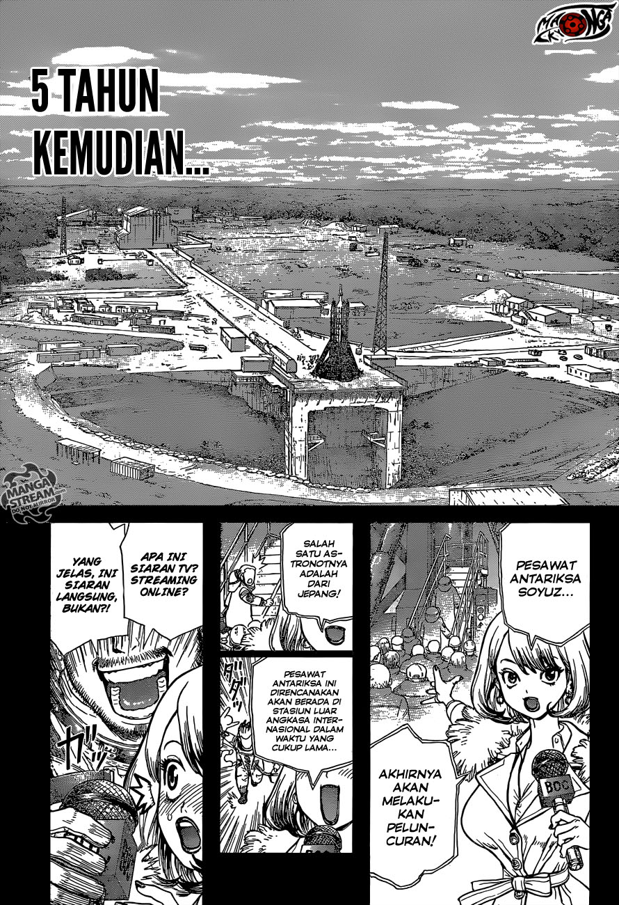 image-komik-dr-stone-chapter-42-15/19