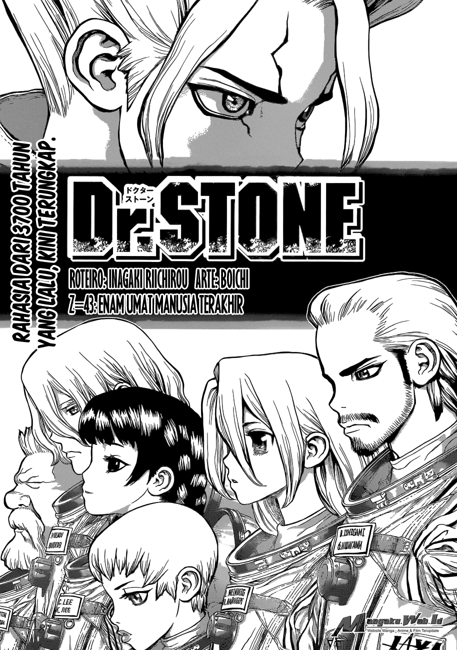 image-komik-dr-stone-chapter-43-1/18