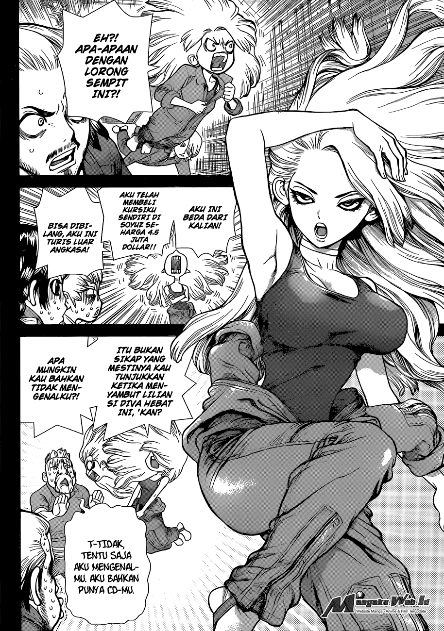 image-komik-dr-stone-chapter-43-3/18
