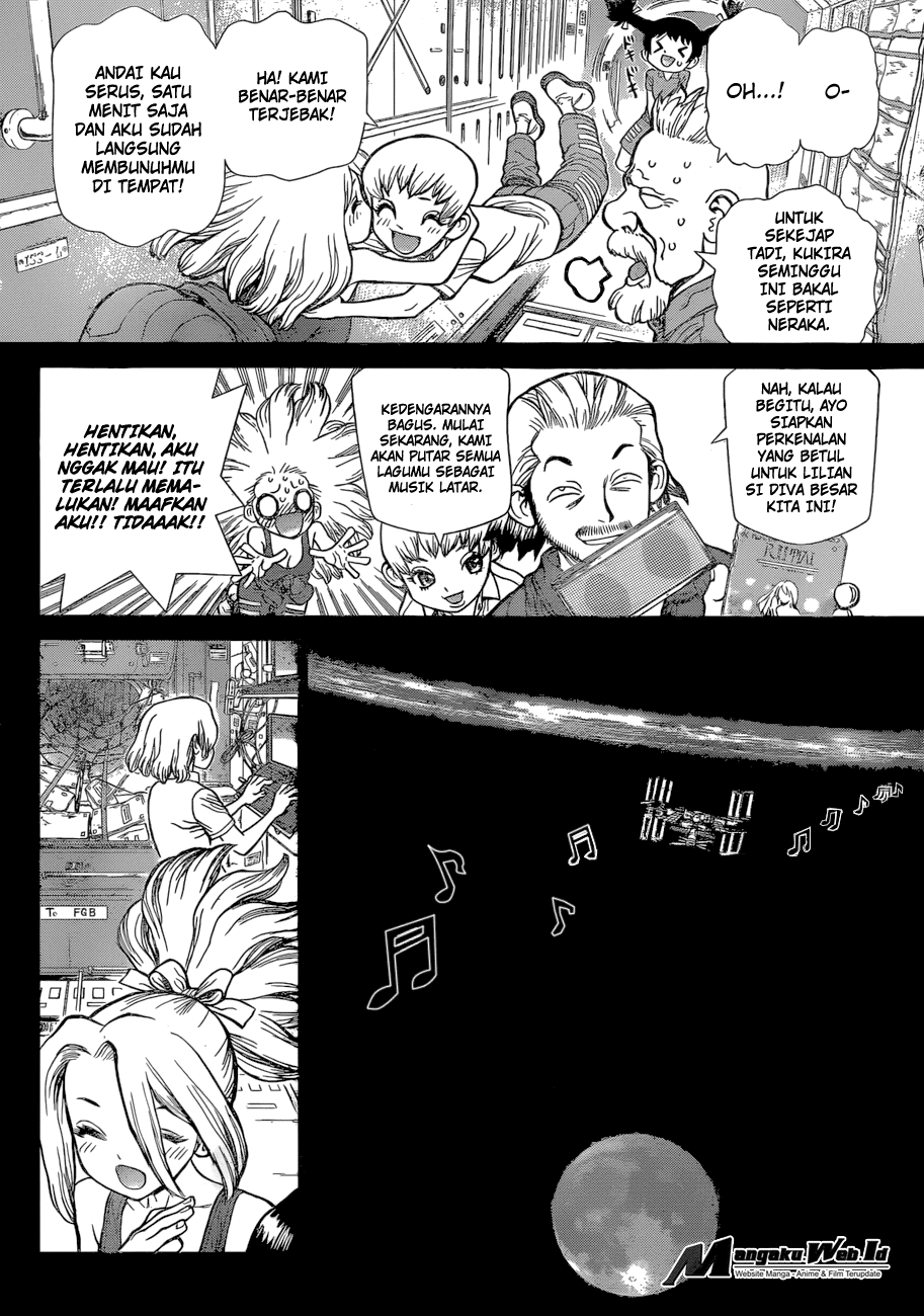 image-komik-dr-stone-chapter-43-5/18