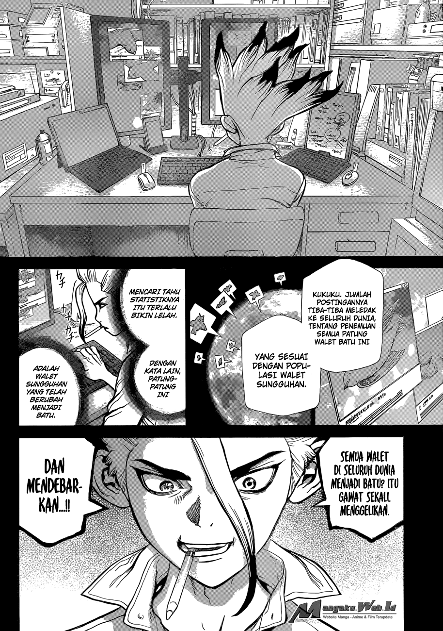 image-komik-dr-stone-chapter-43-7/18