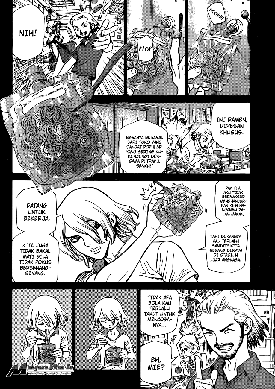image-komik-dr-stone-chapter-43-9/18
