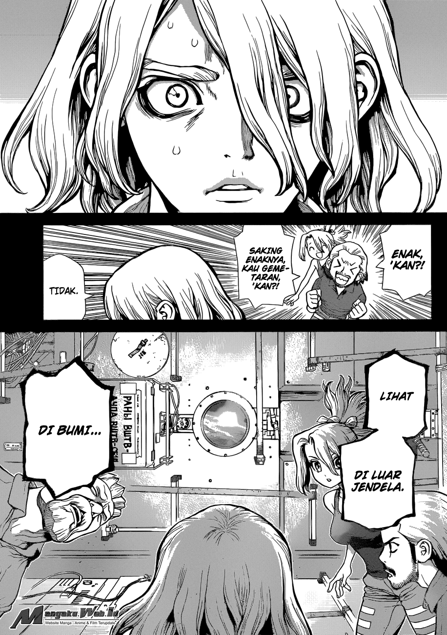 image-komik-dr-stone-chapter-43-10/18