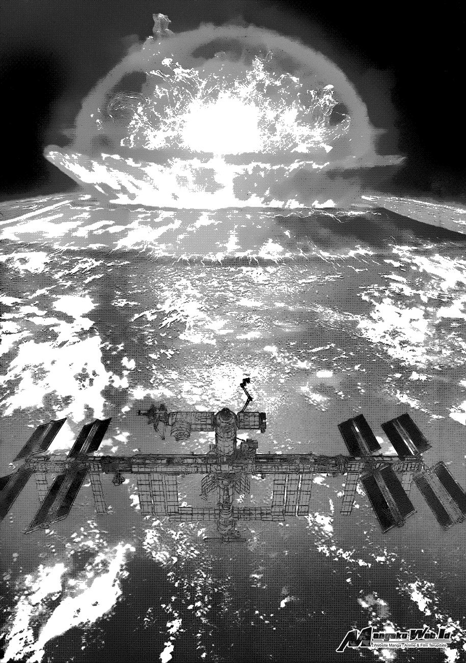 image-komik-dr-stone-chapter-43-11/18