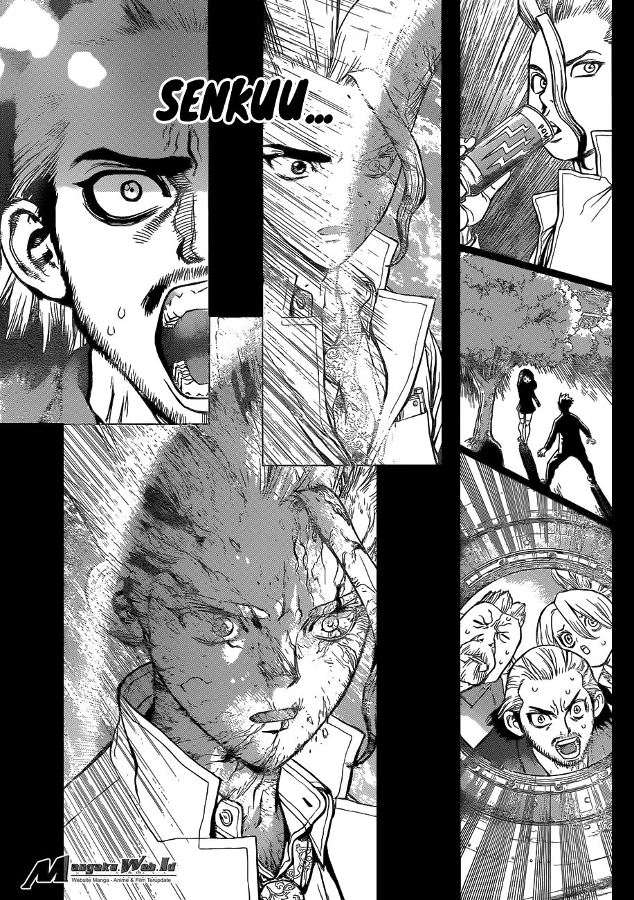 image-komik-dr-stone-chapter-43-12/18