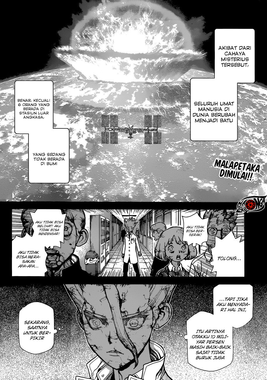 image-komik-dr-stone-chapter-44-1/17