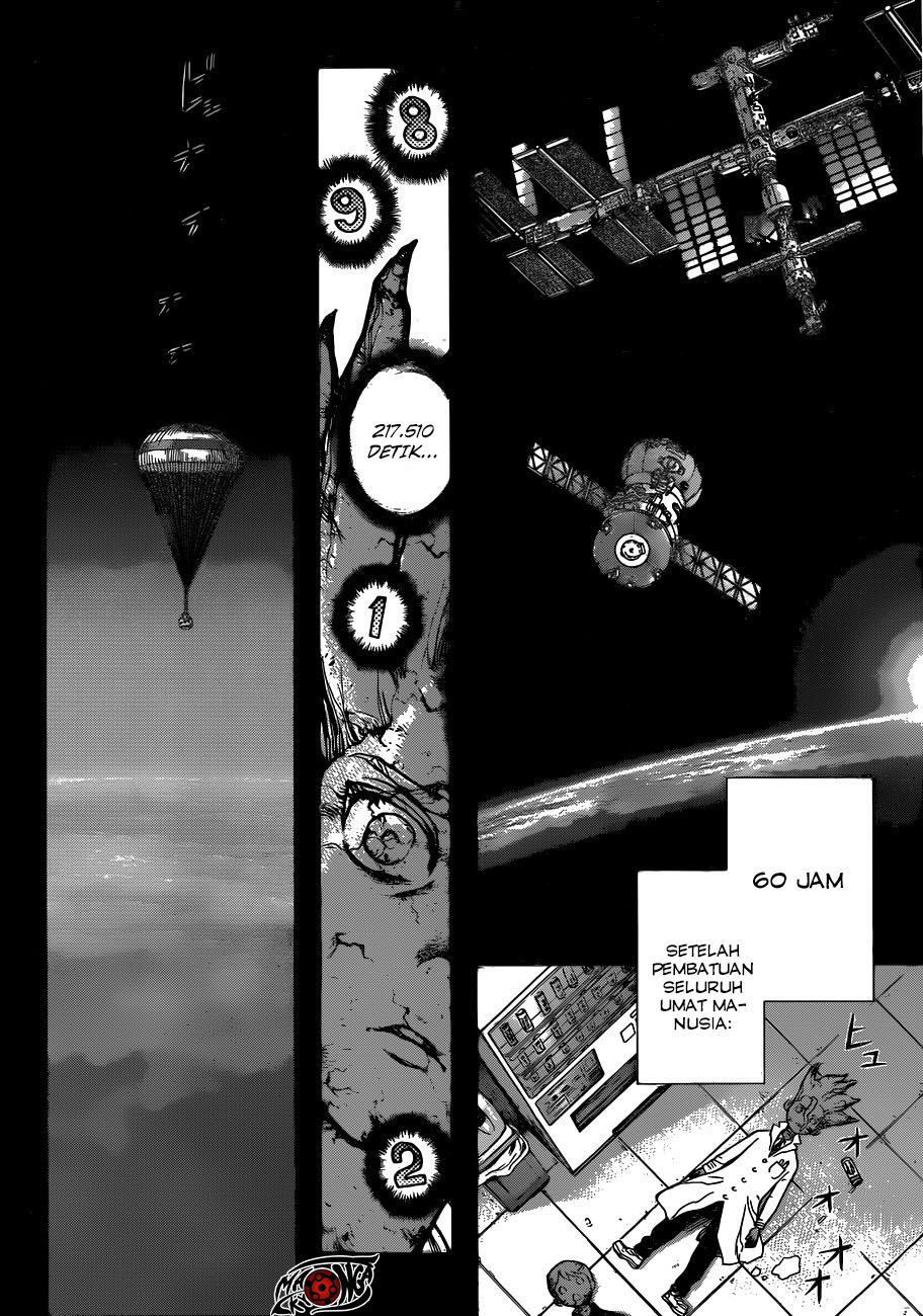 image-komik-dr-stone-chapter-44-5/17