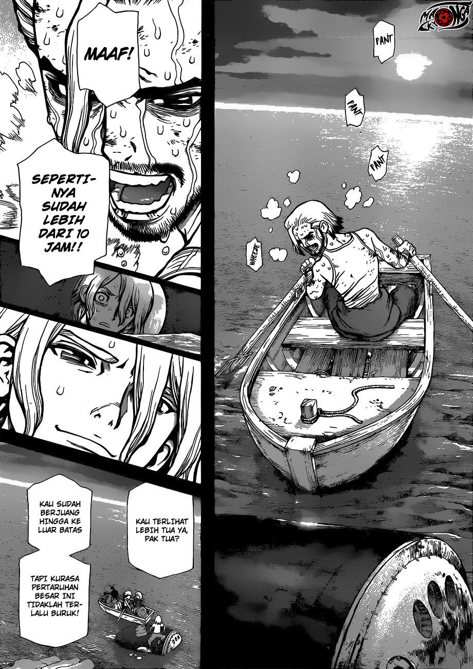 image-komik-dr-stone-chapter-44-10/17