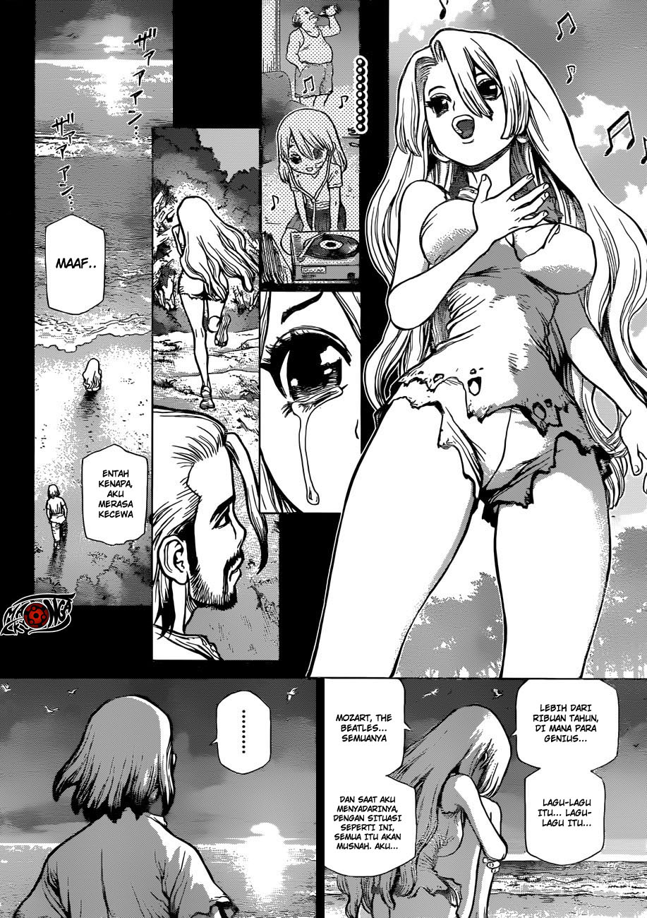 image-komik-dr-stone-chapter-44-14/17