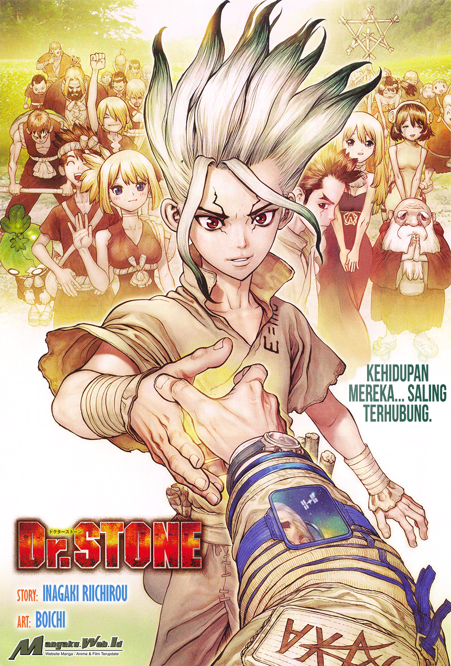 image-komik-dr-stone-chapter-45-0/18