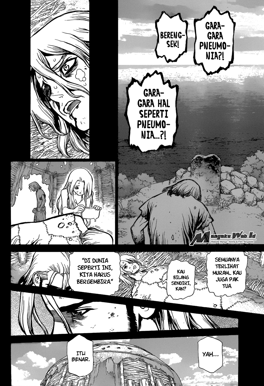 image-komik-dr-stone-chapter-45-6/18