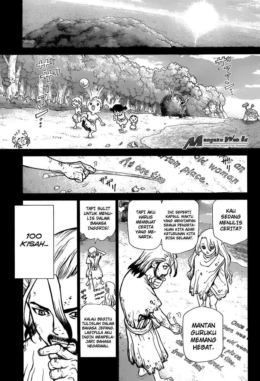 image-komik-dr-stone-chapter-45-9/18
