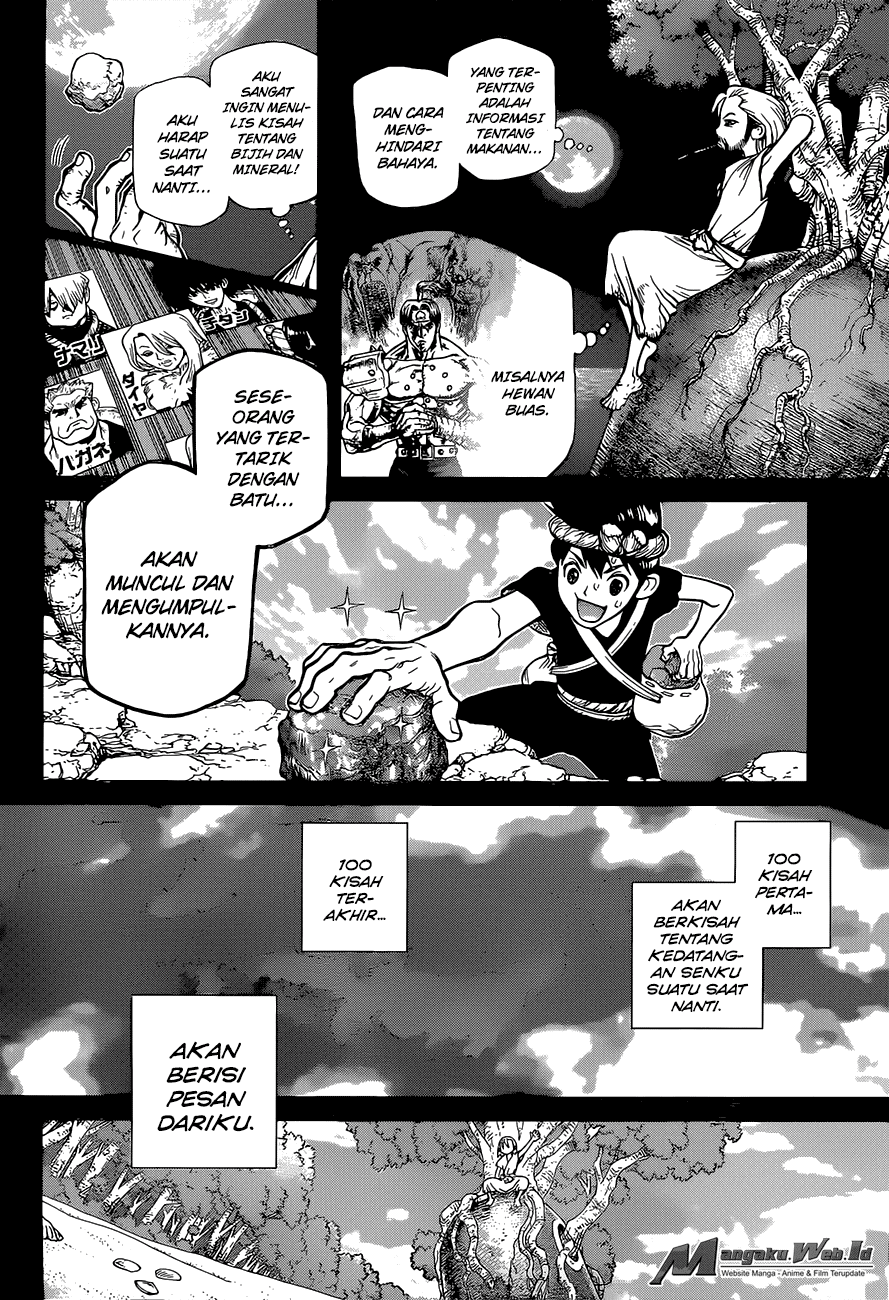 image-komik-dr-stone-chapter-45-10/18