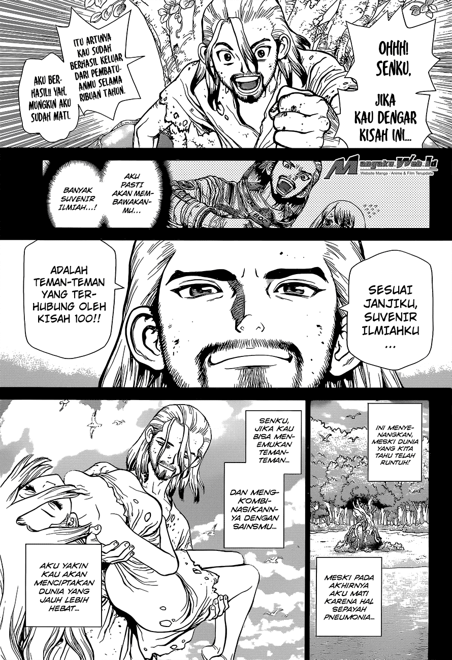 image-komik-dr-stone-chapter-45-11/18