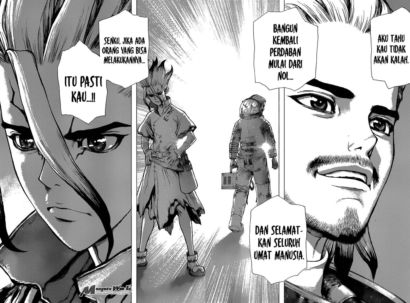 image-komik-dr-stone-chapter-45-12/18