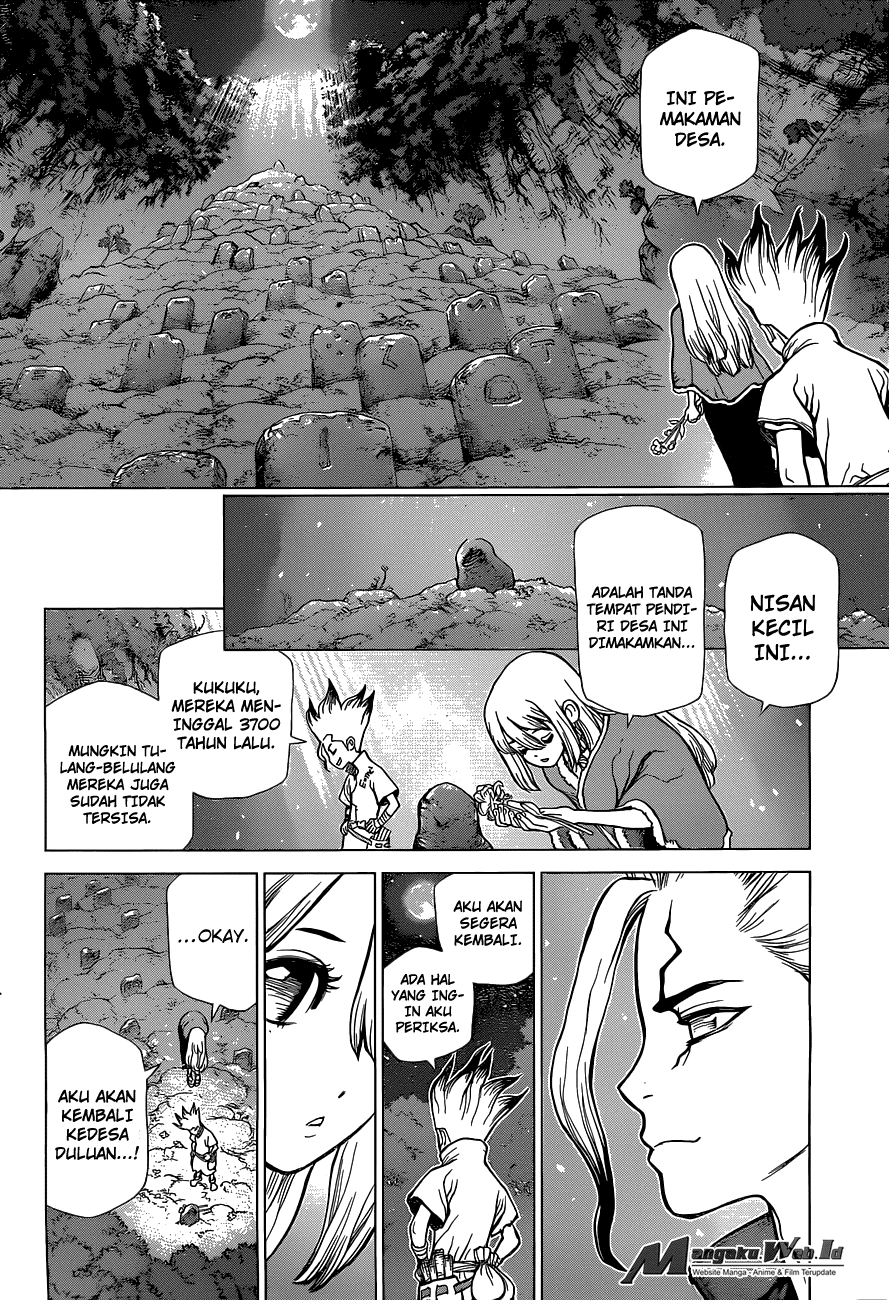 image-komik-dr-stone-chapter-45-13/18