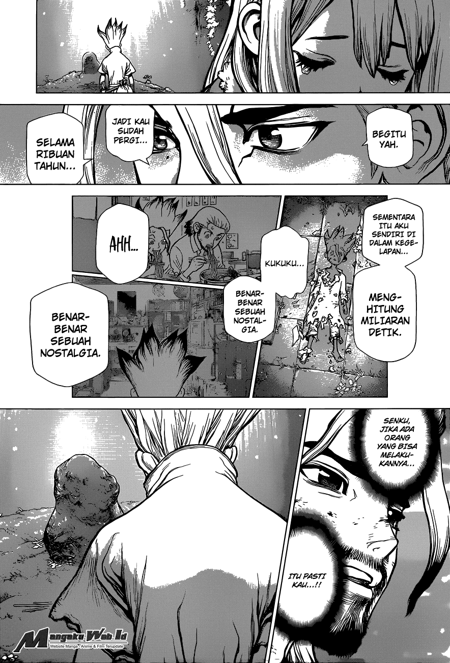 image-komik-dr-stone-chapter-45-14/18