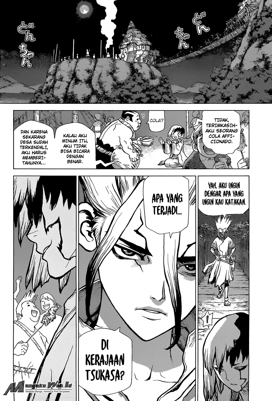 image-komik-dr-stone-chapter-45-16/18