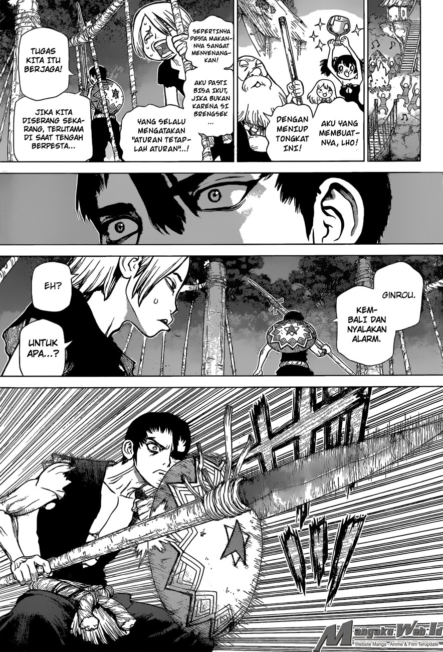 image-komik-dr-stone-chapter-46-4/19