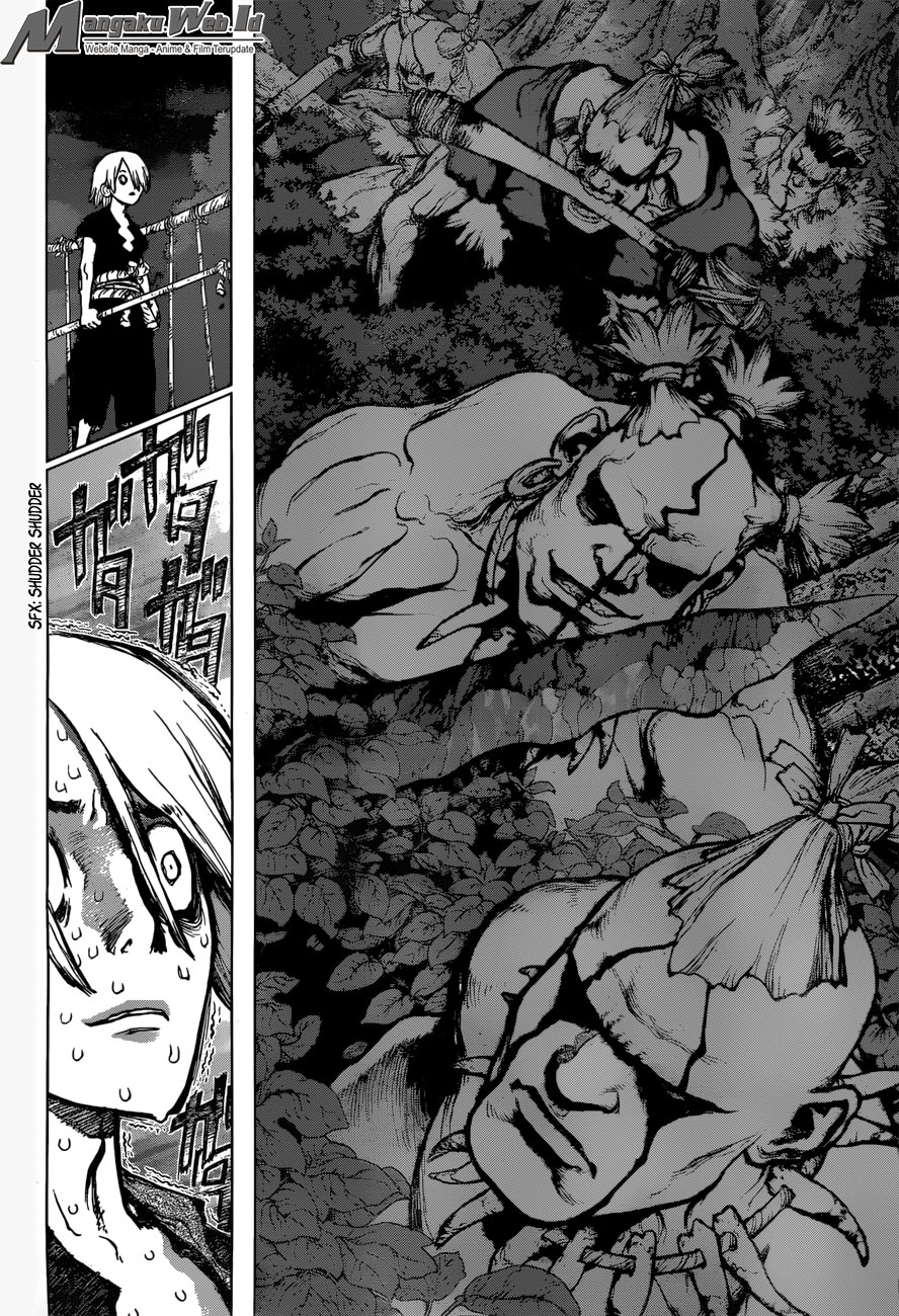 image-komik-dr-stone-chapter-46-5/19