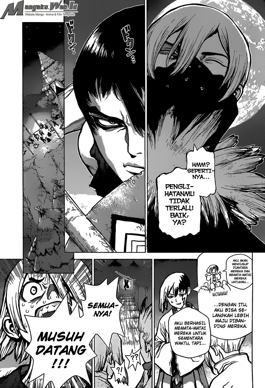 image-komik-dr-stone-chapter-46-8/19