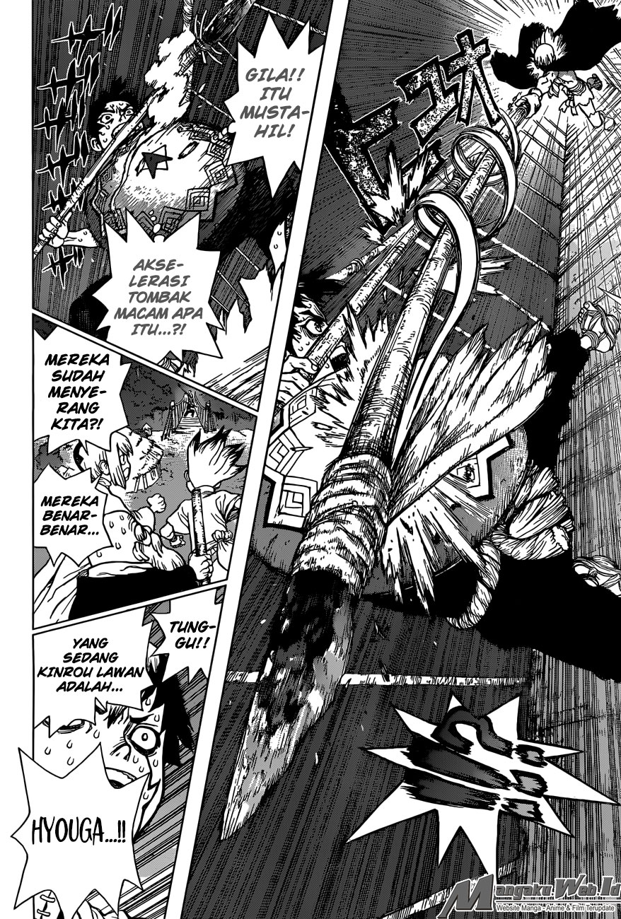 image-komik-dr-stone-chapter-46-9/19