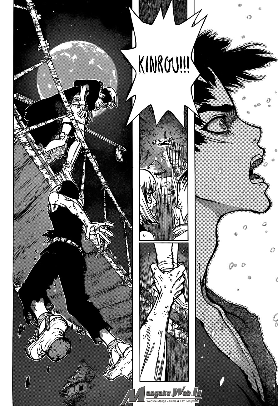 image-komik-dr-stone-chapter-46-11/19