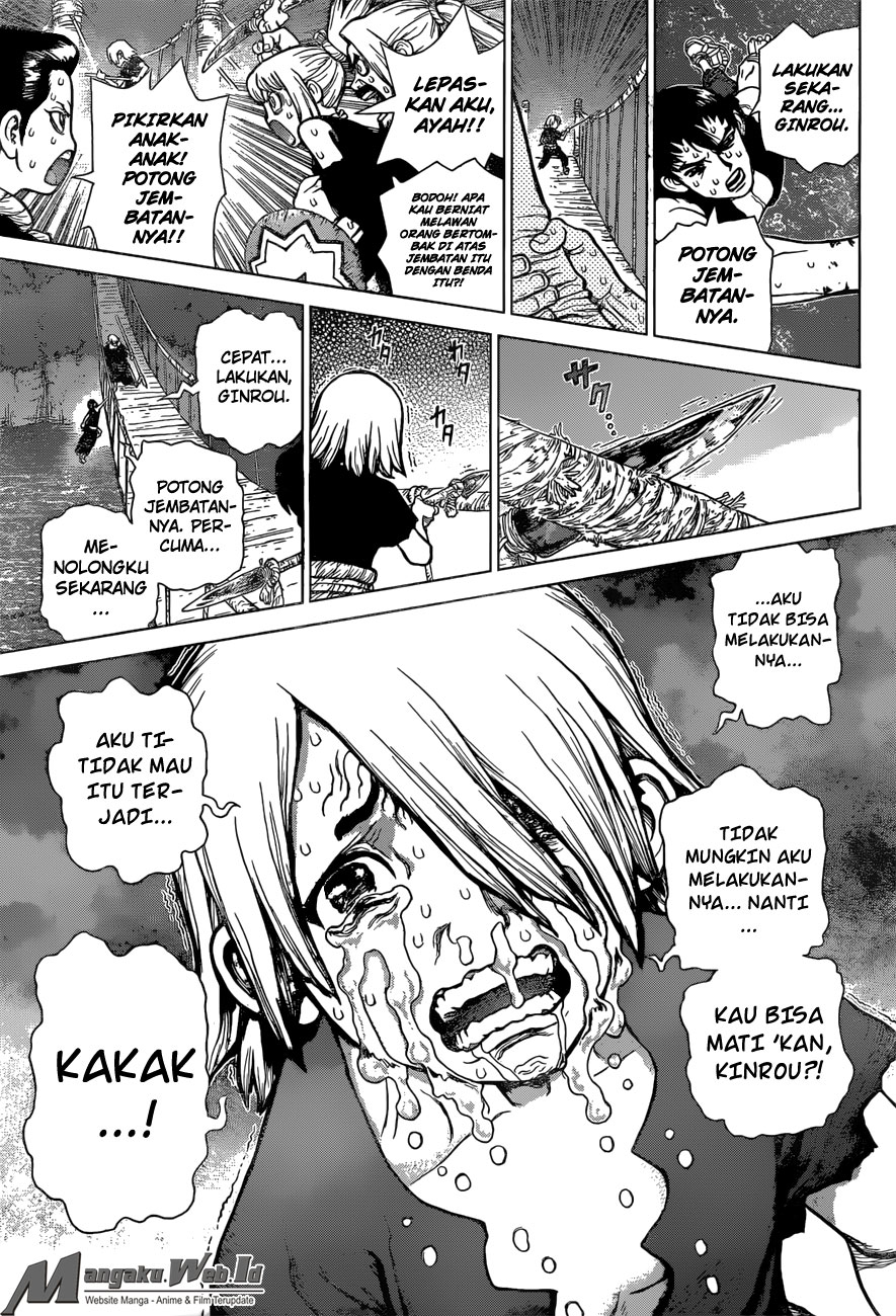 image-komik-dr-stone-chapter-46-12/19