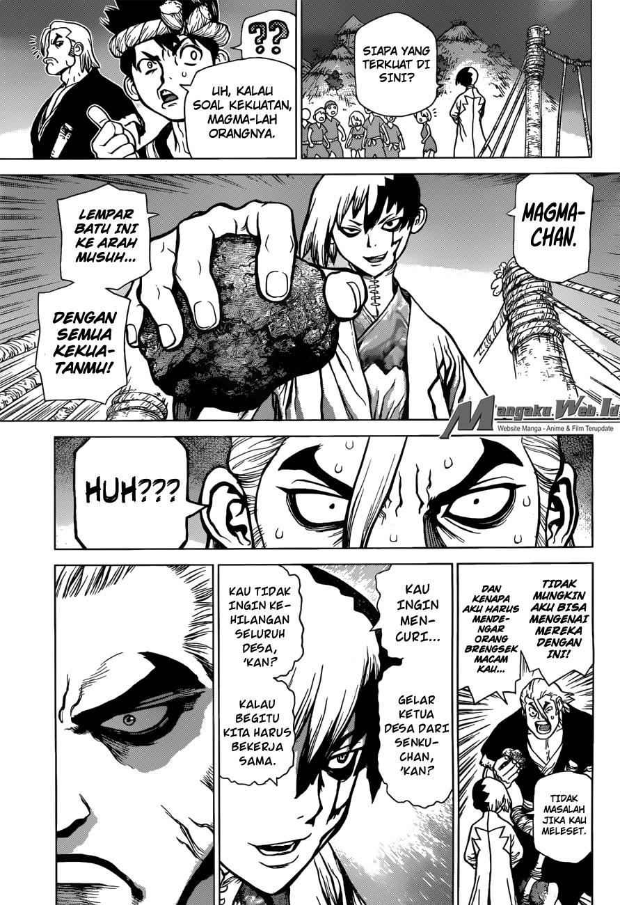 image-komik-dr-stone-chapter-46-14/19