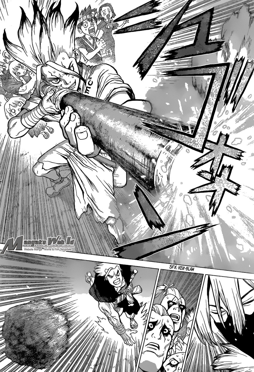 image-komik-dr-stone-chapter-46-15/19