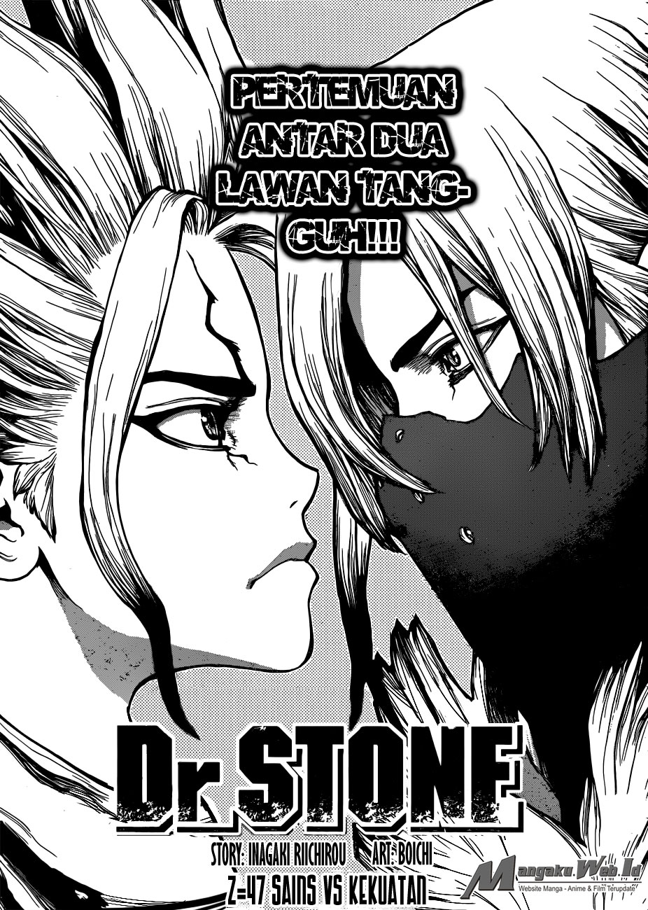 image-komik-dr-stone-chapter-47-0/18
