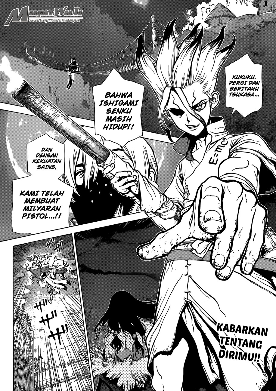 image-komik-dr-stone-chapter-47-2/18