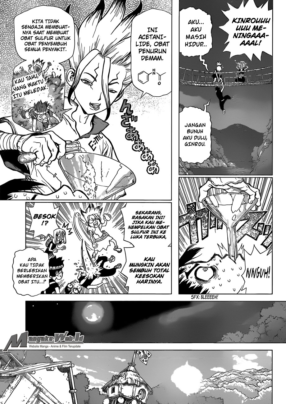image-komik-dr-stone-chapter-47-3/18