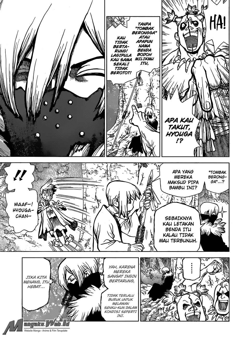 image-komik-dr-stone-chapter-47-7/18